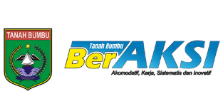 Jaringan Dokumentasi & Informasi Hukum